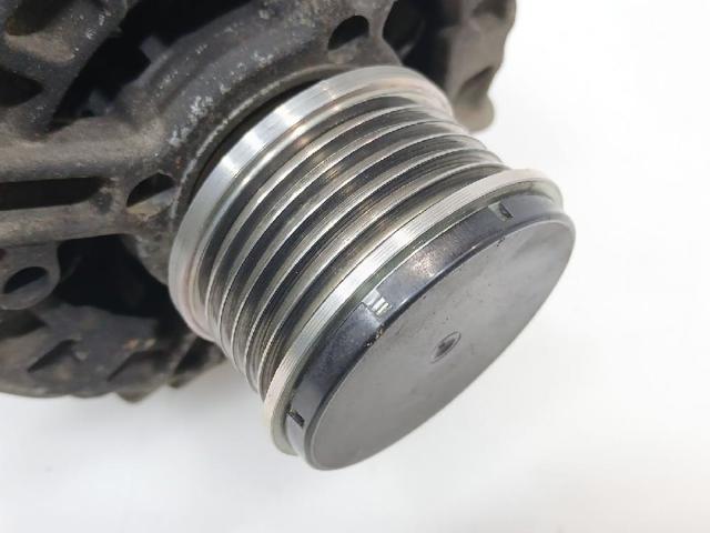 8200660034 Renault (RVI)