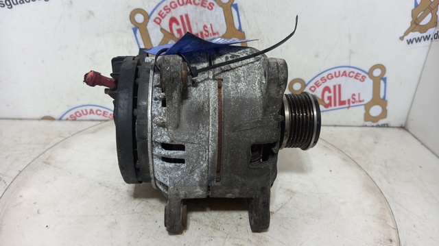 8200660034 Renault (RVI)