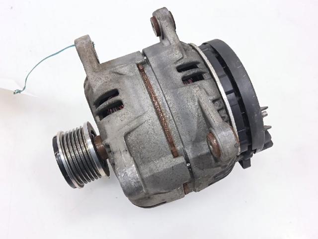 8200660034 Renault (RVI)