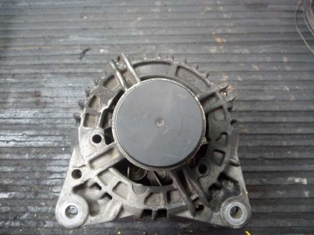 8200660034 Renault (RVI)