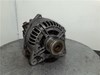 Alternator 8200660034 RENAULT