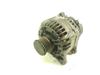 Alternator 8200660034 RENAULT