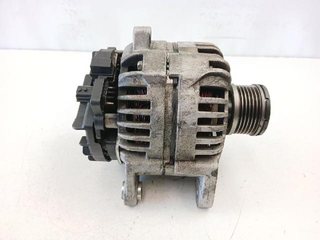 8200660034 Renault (RVI)