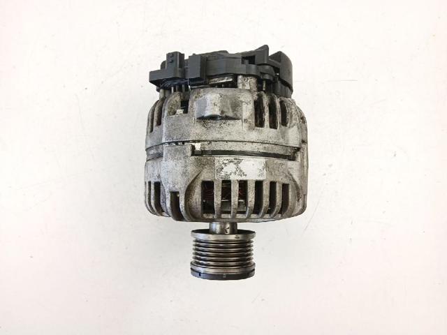 8200660034 Renault (RVI)