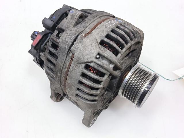 8200660034 Renault (RVI)