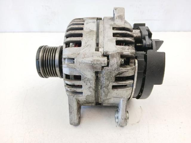 8200660034 Renault (RVI)