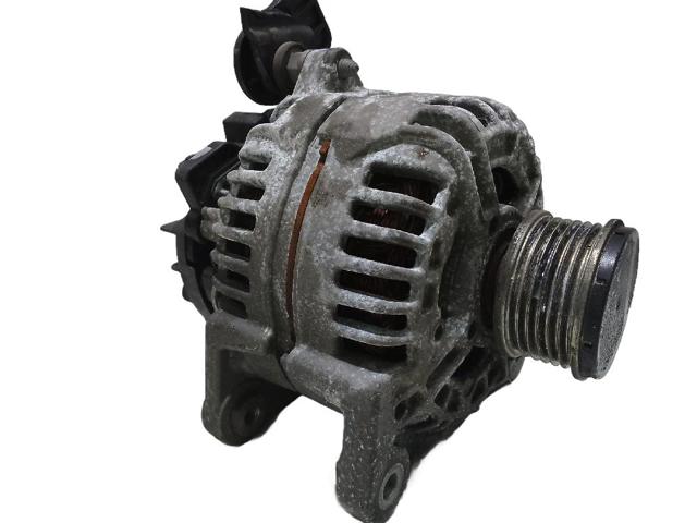 8200660034 Renault (RVI)