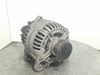 Alternator 8200660034 RENAULT