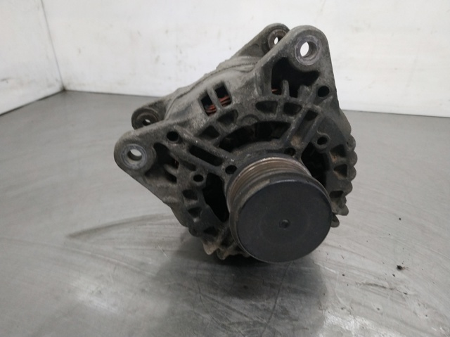 8200660034 Renault (RVI)