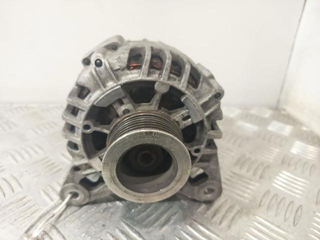 8200660034 Renault (RVI)