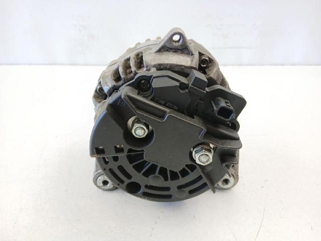 8200660034 Renault (RVI)