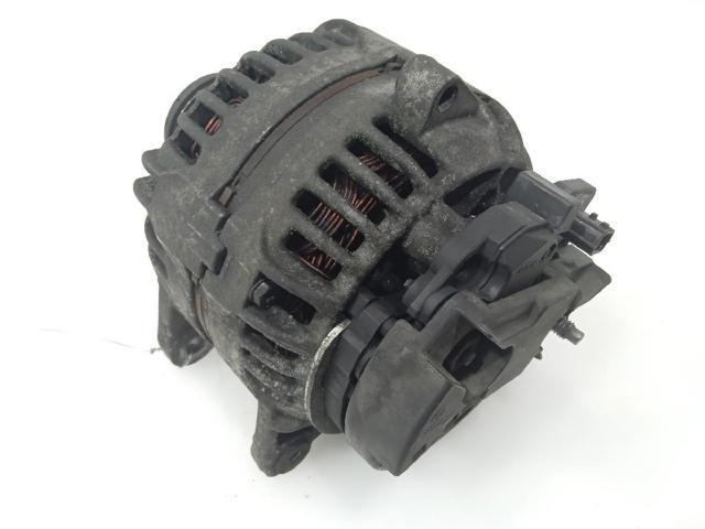 8200660034 Renault (RVI)