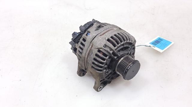 8200660034 Renault (RVI)
