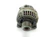 Alternator 8200660034 RENAULT