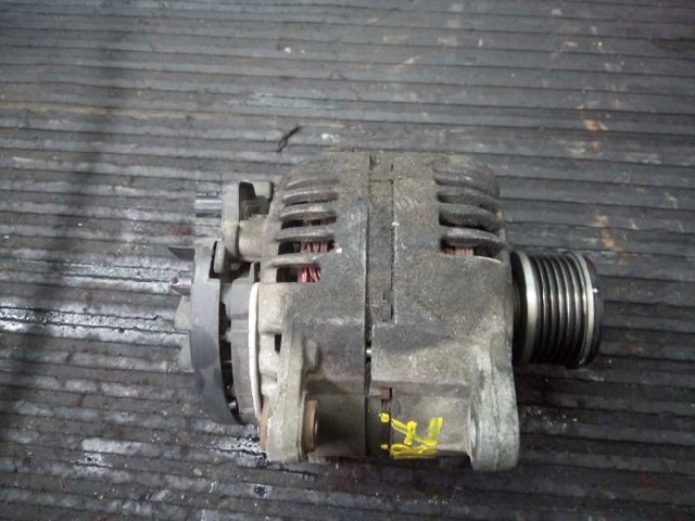 8200660034 Renault (RVI)