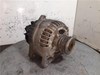 Alternator 8200660034 RENAULT