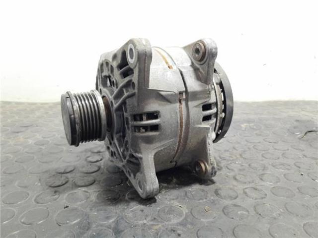 8200660034 Renault (RVI)