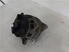 Alternator 8200660034 RENAULT