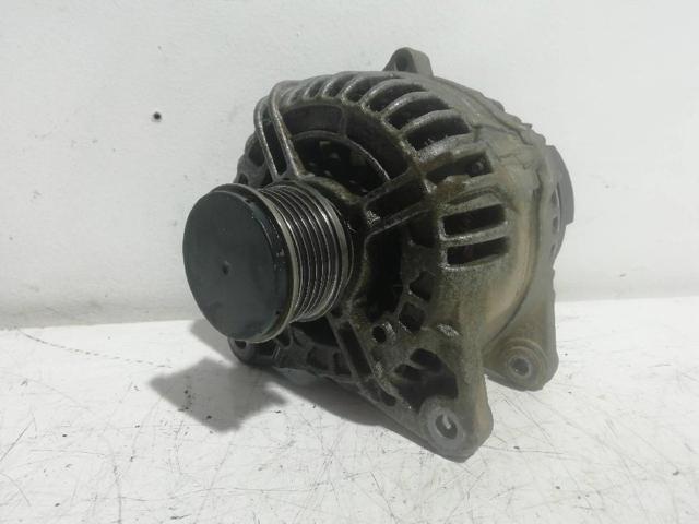 8200660034 Renault (RVI)
