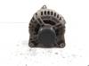 Alternator 8200660034 RENAULT