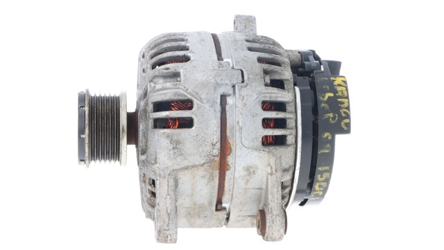 8200660034 Renault (RVI)