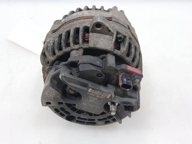 8200660034 Renault (RVI)