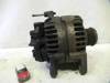 Alternator 8200660034 RENAULT