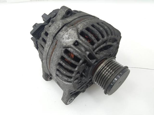 8200660034 Renault (RVI)