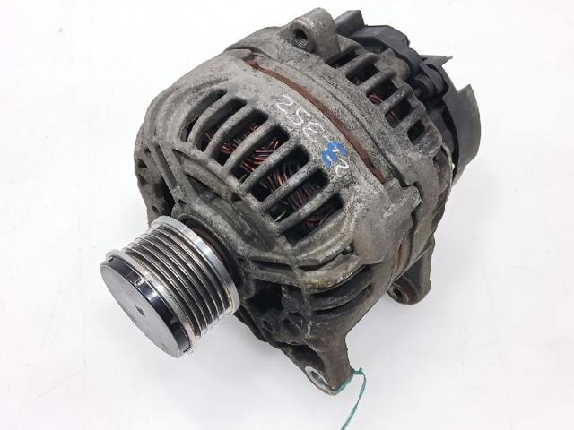 8200660034 Renault (RVI)