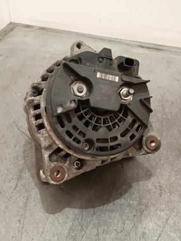 8200660034 Renault (RVI)