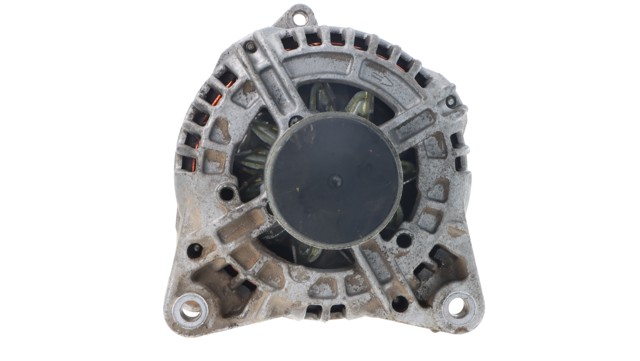 8200660034 Renault (RVI)