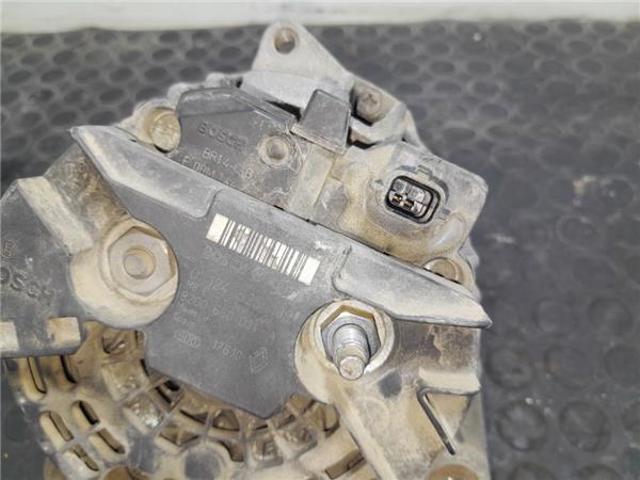 8200660034 Renault (RVI)