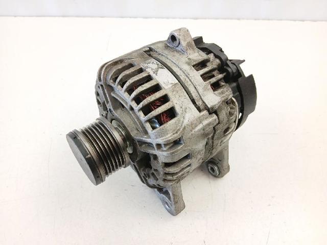 8200660034 Renault (RVI)