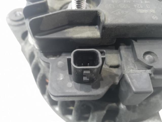 8200660034 Renault (RVI)