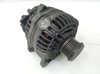 Alternator 8200660034 RENAULT