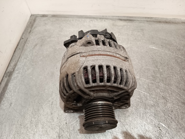 8200660034 Renault (RVI)