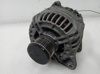 Alternator 8200660034 RENAULT