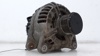 Alternator 8200660034 RENAULT