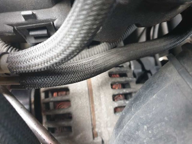 8200660034 Renault (RVI)