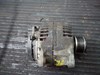 Alternator 8200660034 RENAULT