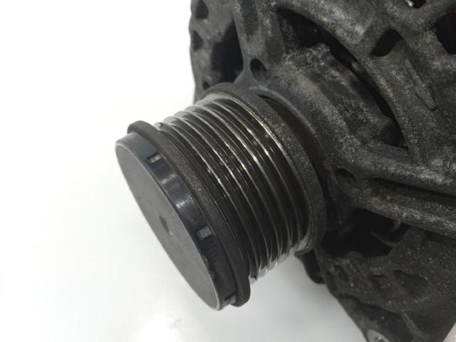 8200660034 Renault (RVI)