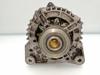 Alternator 8200660034 RENAULT