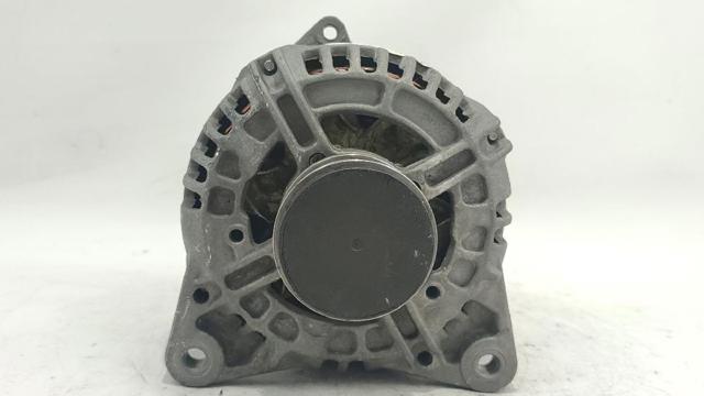8200660034 Renault (RVI)