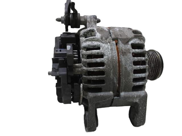 8200660034 Renault (RVI)