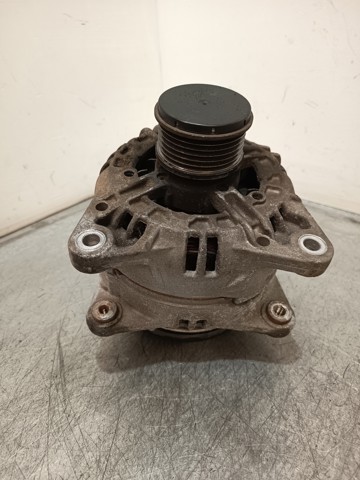 8200660034 Renault (RVI)