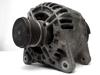 Alternator 8200660034 RENAULT