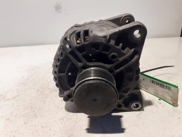 8200660034 Renault (RVI)