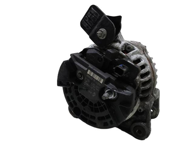 8200660034 Renault (RVI)