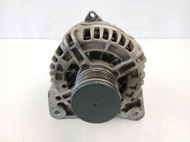 8200660034 Renault (RVI)