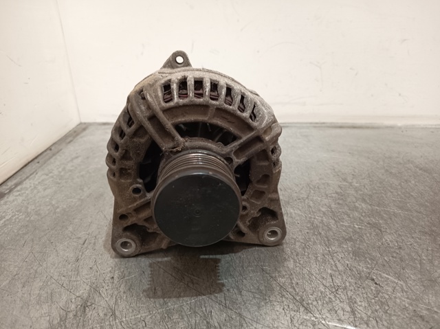 8200660034 Renault (RVI)